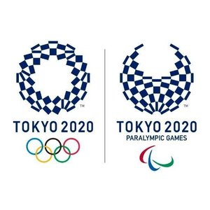 tokyo2020.jpg