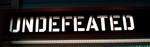 undftdshizuoka.JPG
