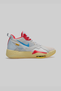 union_aj_zoom_92.jpg