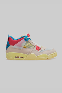 union_jordan_4_guava.jpg