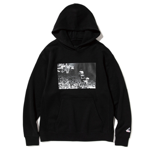 union_jordan_hoodie.jpg