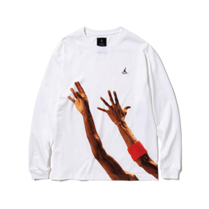 union_jordan_longsleeve.jpg