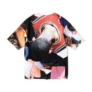 union_jordan_tee.jpg