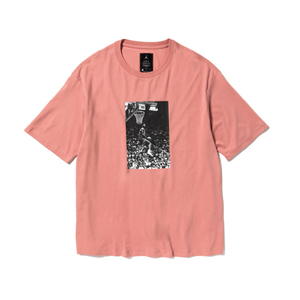 union_jordan_tee_2.jpg